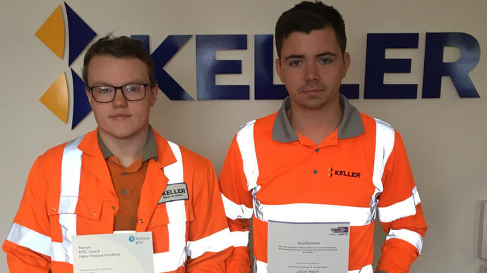 apprentices-ward-price-graduate