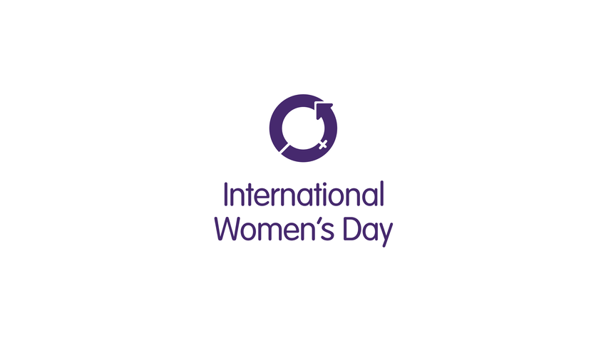 international womens day